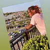kameronstephens5 - @kameronstephens5 - TikTok