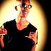 Cameron Stevens - Facebook