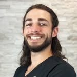 Cameron Stevens - @cameronstevens - Instagram