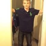 Cameron Stevens - @cameron_stevens1999 - Instagram