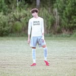 Cameron Stevens - @cam.stevens2 - Instagram