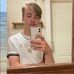 Cameron Stevens - Facebook