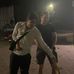 Cameron Stevens - Facebook