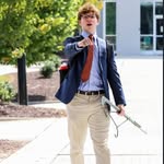 Cameron Stevens - @camstevens44 - Instagram