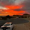 Cameron Stevens - @cameron_.stevens - TikTok
