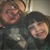 Cameron Stevens - Facebook