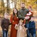 Cameron Stevens - Facebook