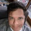 Cameron Stevens - @cameronstevens27 - TikTok