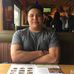 Cameron Stevens - Facebook