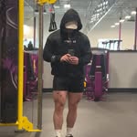Cameron Stevens - @cam.843 - Instagram