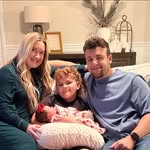 Cameron Stevens - @cam_stevens15 - Instagram