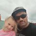 Cameron Stevens - Facebook