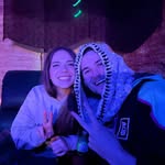 Cameron Stevens - @cameron_stevens00 - Instagram
