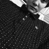 Cameron Stevens  - @cameron....stevens - TikTok