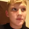 cameron.stevens - @cameron.stevens - TikTok