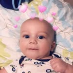 🍼 - @kameron.stevenson - Instagram