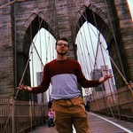 Kameron Stevens - @kameron_stevens_ - Instagram