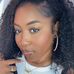 Kameron Stevens - Facebook