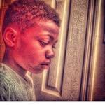 Kameron Stevens - @ayeits_kam - Instagram