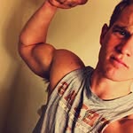 Kameron Stevens - @bty_fitness - Instagram