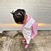 Kameron Stevens - Facebook