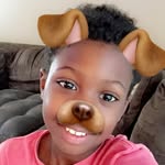 Kameron Stevens - @bruhitzkamman - Instagram