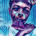 Kameron Stevens - @bruhitz_kamo - Instagram