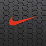 kameron_stevens - @stekameron - Instagram