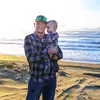 Kameron Stevens - @kam_stevenss - TikTok