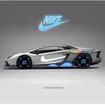 kameron_stevens - @kameron_stevens - Instagram