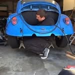 Kameron Stevens - @kamshaft_91 - Instagram