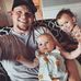 Kameron Stevens - Facebook