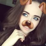 Kameron Stevens - @kameron_stevensss - Instagram