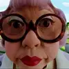 Kameron Stevens - @kameronstevens0 - TikTok