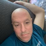 Kameron Stevens - @kameron.stevens1972 - Instagram