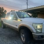 Kameron Stevens - @kameron84708 - Instagram