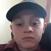 kameron stevens - @boy.footba - TikTok