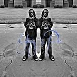 Kameron Stevenson - @kameronstevenson - Instagram