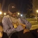cameron suber - @came_hame_ha - Instagram