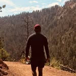 Cameron Suber - @cam_suber - Instagram