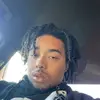 cbadz - @cameronsuber - TikTok