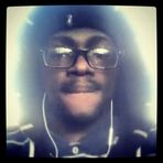 Kameron Suber - Facebook
