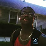 kameron suber - @kameronsuber - Instagram