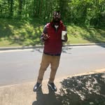 Kameron Suber - @kameron.suber.71 - Instagram