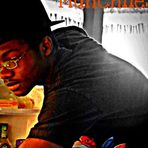 Kameron Suber - Facebook