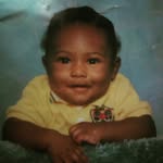 kameron suber - @kamero5803 - Instagram