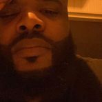 Kameron Suber - Facebook