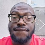 Kameron Suber - Facebook