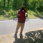 Kameron Suber - Facebook
