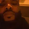Kameron Suber - @kameronsuber - TikTok